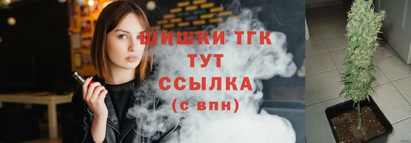прущий лед Богородск